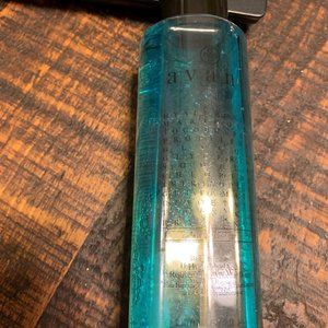 Avant Hyaluronic Acid HYDRATING SERUM (BRAND NEW NEVER OPENED) 6.76 OZ